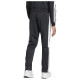 Adidas Ανδρικό παντελόνι φόρμας 3-Stripes Snap Track Pants Adidas Ανδρικό παντελόνι φόρμας 3-Stripes Snap Track Pants